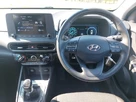 2021-hyundai-kona-10-t-gdi-se-connect-small-6