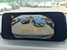 2018-mazda-cx-5-22td-sport-nav-150ps-2wdss-small-23