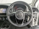 2023-toyota-aygo-x-10-vvt-i-pure-small-19