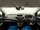 2017-honda-cr-v-16i-dtec-s-navi-small-2