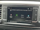 2024-vauxhall-vivaro-15td-2900-l2h1-prime-small-15