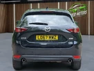 2018-mazda-cx-5-22td-sport-nav-150ps-2wdss-small-4