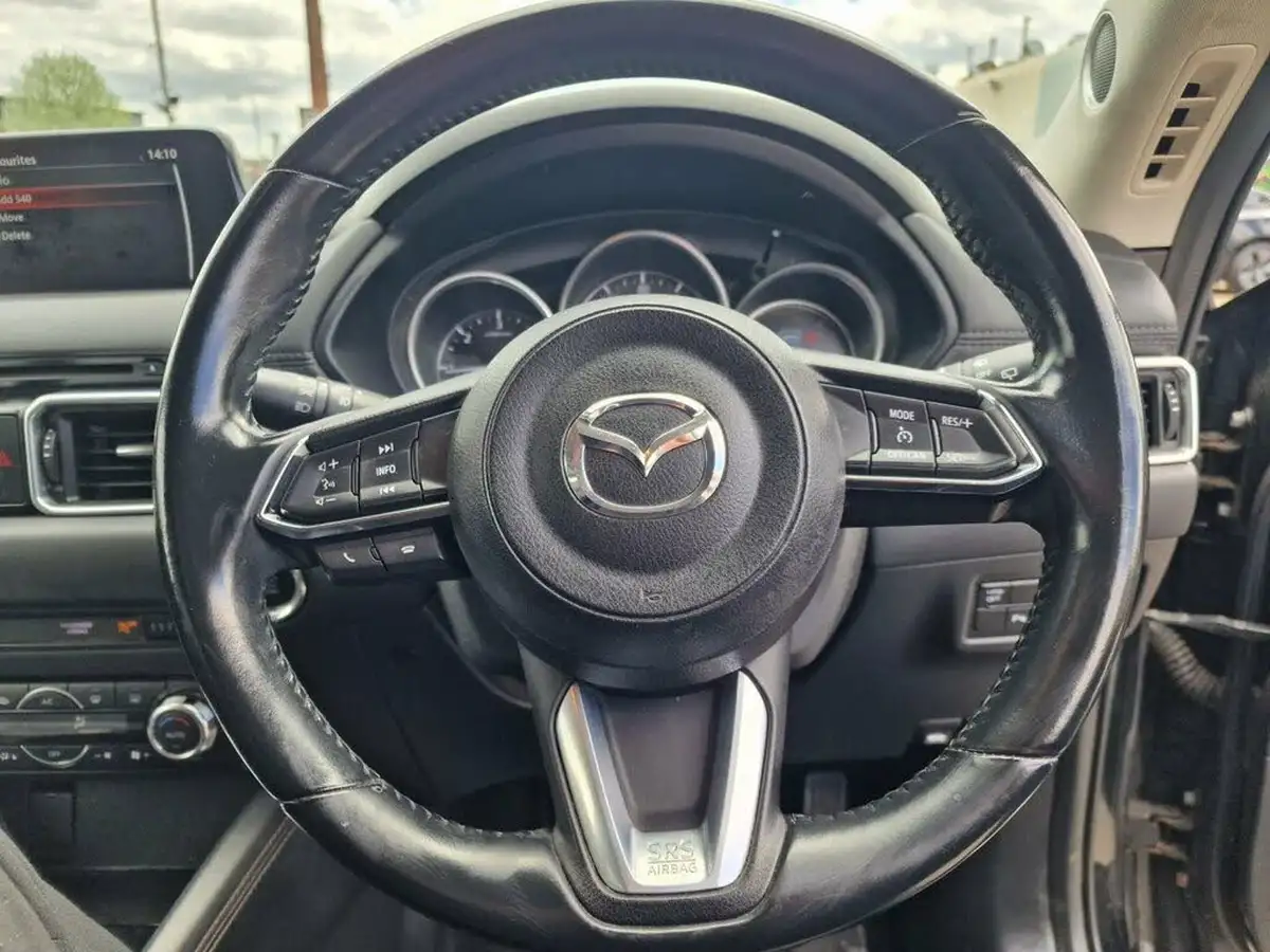 2018-mazda-cx-5-22td-sport-nav-150ps-2wdss-big-12