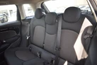 2021-mini-cooper-15-cooper-classic-hatchback-5d-small-9