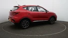 2022-mg-zs-suv-15-vti-tech-exclusive-small-43