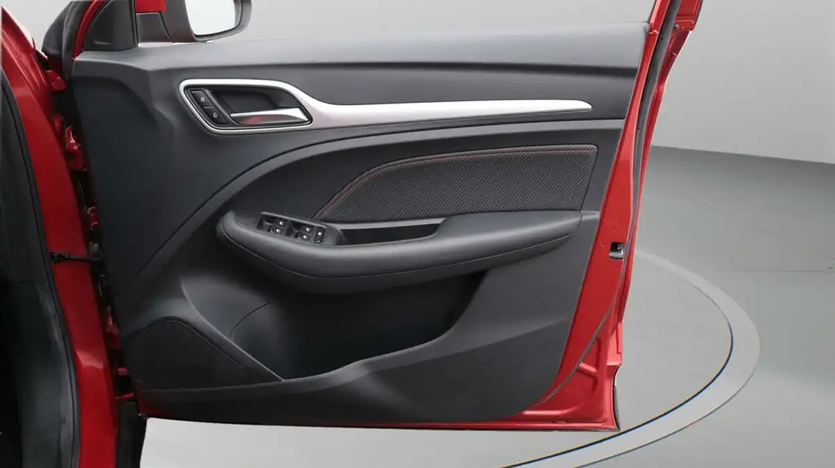 2022-mg-zs-suv-15-vti-tech-exclusive-big-15