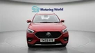 2022-mg-zs-suv-15-vti-tech-exclusive-small-2
