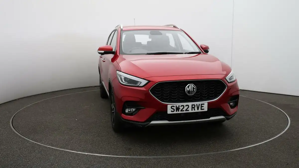 2022-mg-zs-suv-15-vti-tech-exclusive-big-32