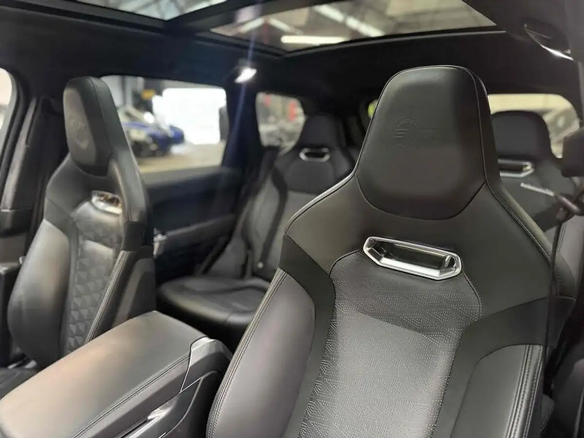 2020-land-rover-range-rover-sport-50v8-sc-svr-big-11