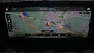 2021-mercedes-benz-eqa-e-eqa-250-amg-line-small-10
