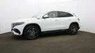 2021-mercedes-benz-eqa-e-eqa-250-amg-line-small-27