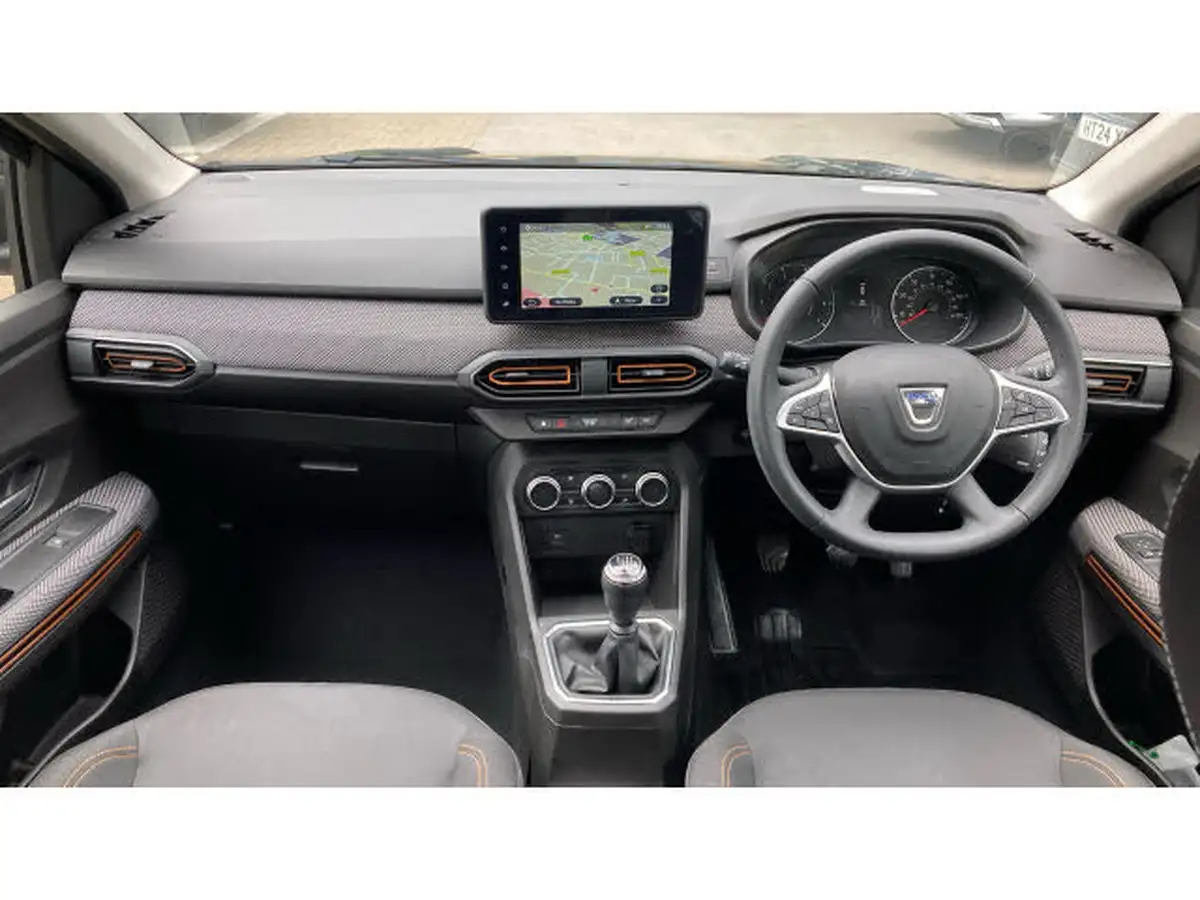 2022-dacia-sandero-stepway-10-tce-prestige-90bhp-big-9