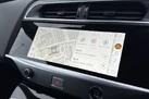 2021-jaguar-i-pace-ev400-black-small-43