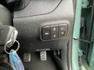 2023-hyundai-i10-10-t-gdi-n-line-small-23
