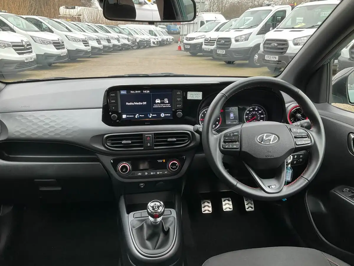2023-hyundai-i10-10-t-gdi-n-line-big-14