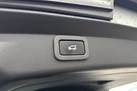 2021-jaguar-i-pace-ev400-black-small-21