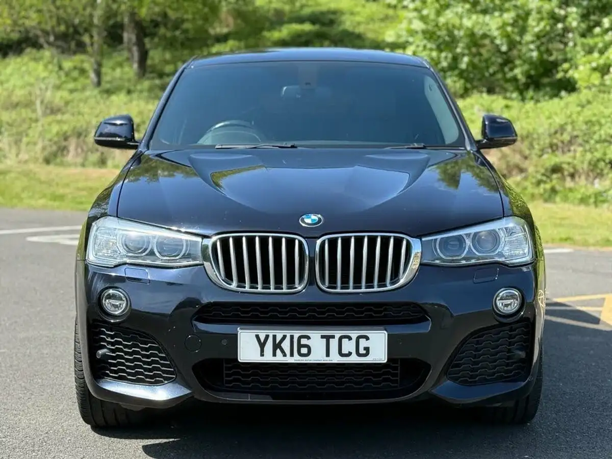 2016-bmw-x4-30td-xdrive30d-m-sport-big-7