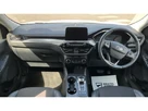 2020-ford-kuga-25t-titanium-small-9