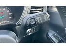2020-ford-kuga-25t-titanium-small-33