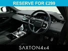 2022-land-rover-range-rover-evoque-20-d200-r-dynamic-hse-small-12