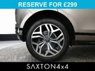 2022-land-rover-range-rover-evoque-20-d200-r-dynamic-hse-small-8