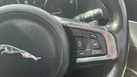 2016-jaguar-xf-20td-r-sport-180ps-auto-small-23