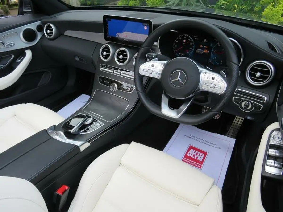 2020-mercedes-benz-c-class-20d-c300d-amg-line-premium-cabriolet-big-7