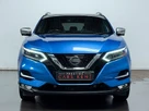 2017-nissan-qashqai-12-dig-t-tekna-xtronic-cvt-small-4
