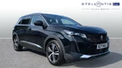 2022-peugeot-5008-suv-15-bluehdi-gt-eat8-small-0
