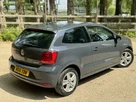 2016-volkswagen-polo-10-match-60ps-3d-small-16