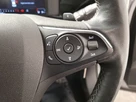 2022-vauxhall-mokka-12-elite-edition-130ps-auto-small-12