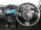 2022-mini-cooper-15-one-classic-5d-small-4
