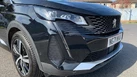 2022-peugeot-5008-suv-15-bluehdi-gt-eat8-small-48