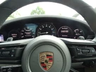 2019-porsche-911-30-carrera-s-450ps-coupe-pdk-small-25