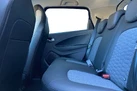 2020-renault-zoe-e-i-gt-line-rapid-charge-small-9