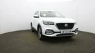 2022-mg-hs-15t-gdi-exclusive-162ps-dct-small-44