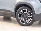 2024-seat-arona-10-tsi-fr-limited-edition-small-8