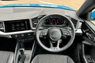 2019-audi-a1-10-30-tfsi-s-line-tronic-small-33