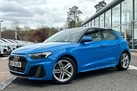 2019-audi-a1-10-30-tfsi-s-line-tronic-small-9