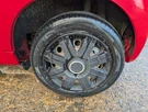 2009-citroen-c1-10-vtr-5d-small-22