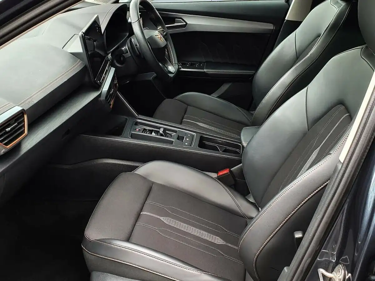 2022-cupra-formentor-15-tsi-v1-dsg-big-7