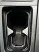 2022-cupra-formentor-15-tsi-v1-dsg-small-18