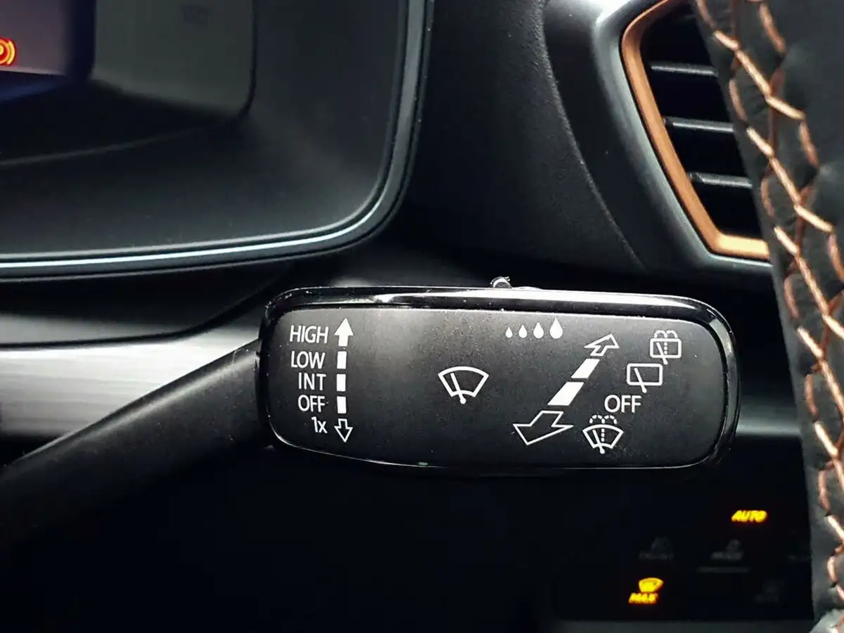 2022-cupra-formentor-15-tsi-v1-dsg-big-31