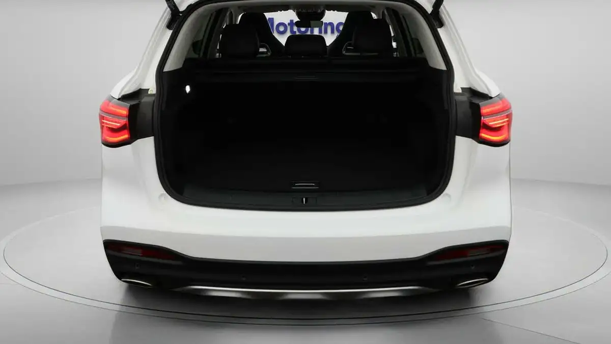 2022-mg-hs-15t-gdi-exclusive-162ps-dct-big-16