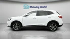 2022-mg-hs-15t-gdi-exclusive-162ps-dct-small-3