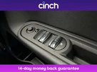 2021-mini-countryman-15-cooper-classic-auto-small-24