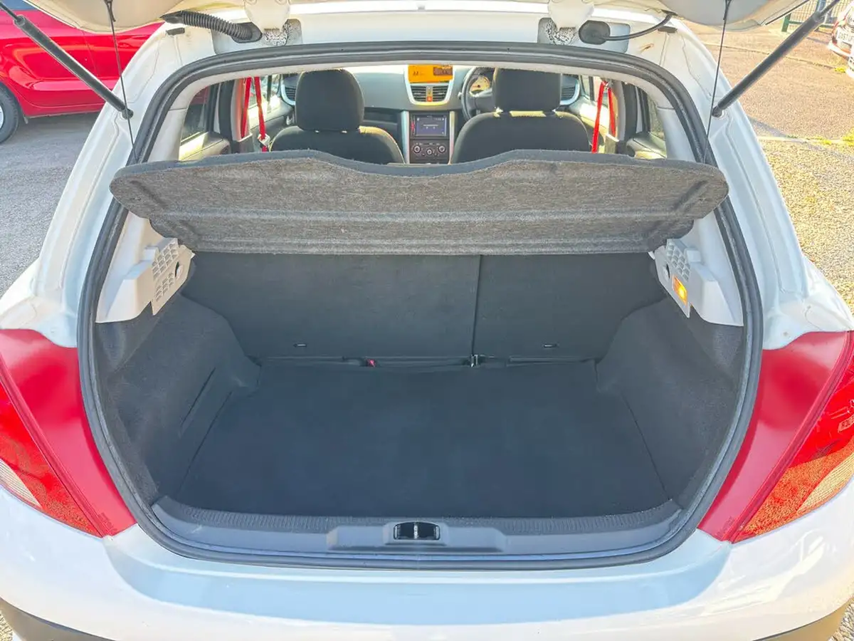 2012-peugeot-207-14-sportium-75-5d-1360cc-big-16