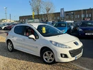 2012-peugeot-207-14-sportium-75-5d-1360cc-small-0