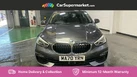 2020-bmw-1-series-small-1