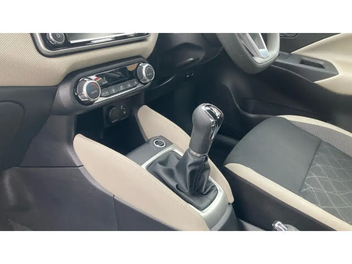 2018-nissan-micra-10-acenta-limited-edition-big-12